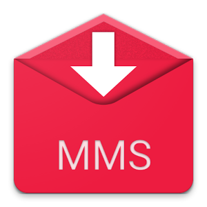 Save MMS : L’app Android au succès organique