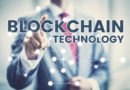 La technologie BlockChain, la future indispensable ?