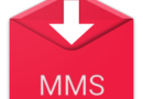 Save MMS : L’app Android au succès organique